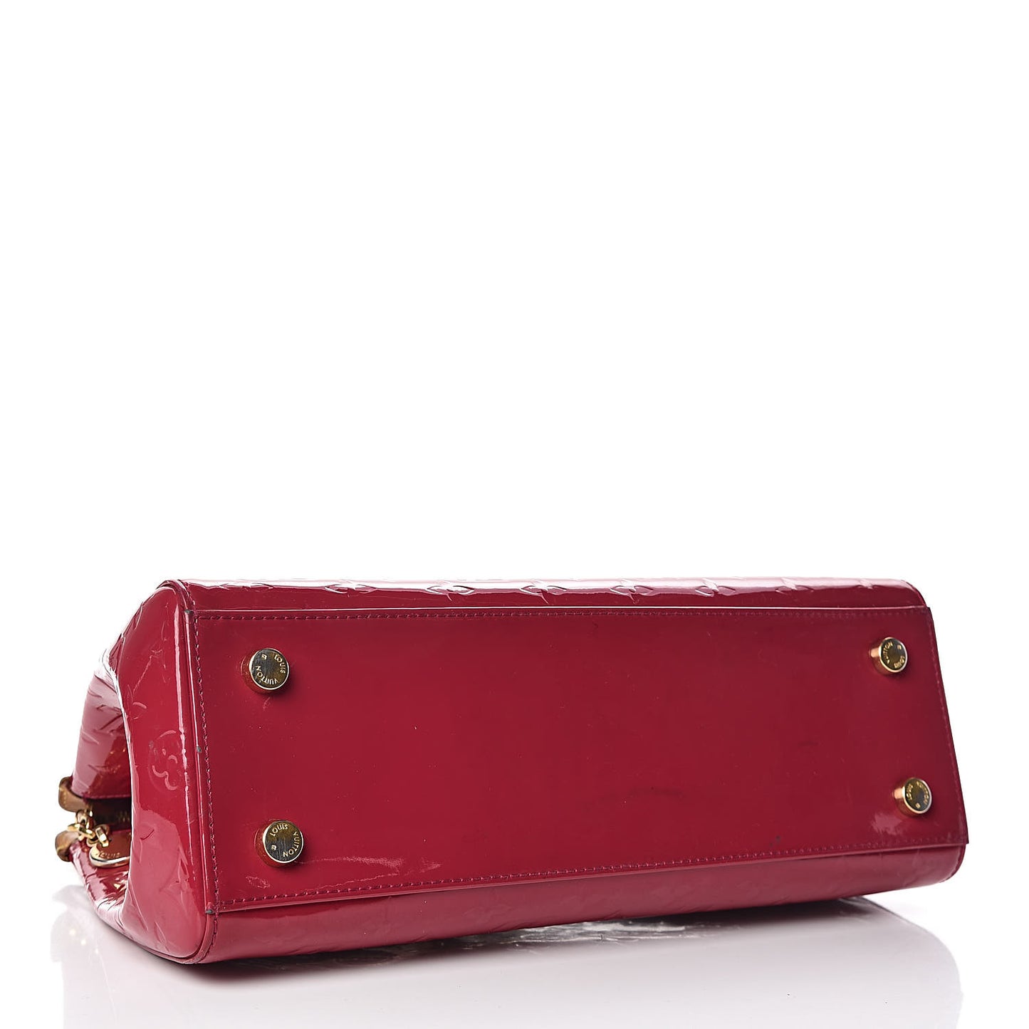 Vernis Brea GM Rose Indien
