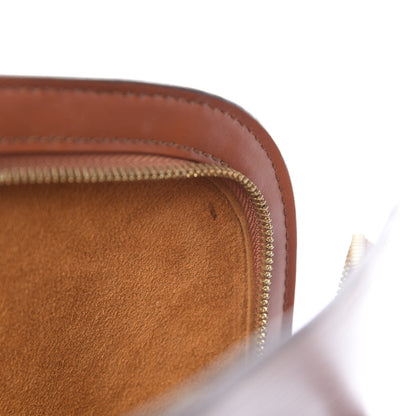 Louis Vuitton Epi Lussac Kenyan Fawn 12 of 13