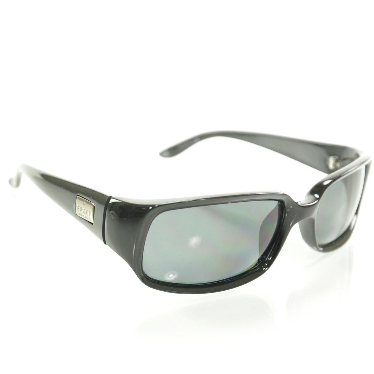 Sunglasses Black