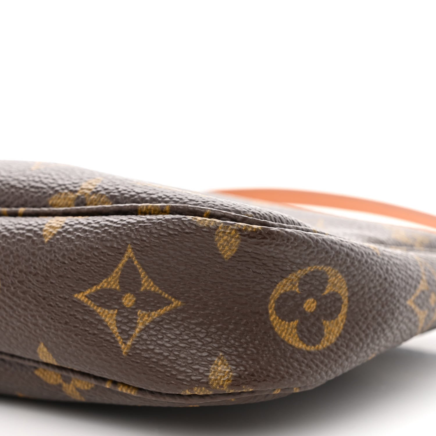 Louis Vuitton Monogram Pochette Accessories 10 of 12