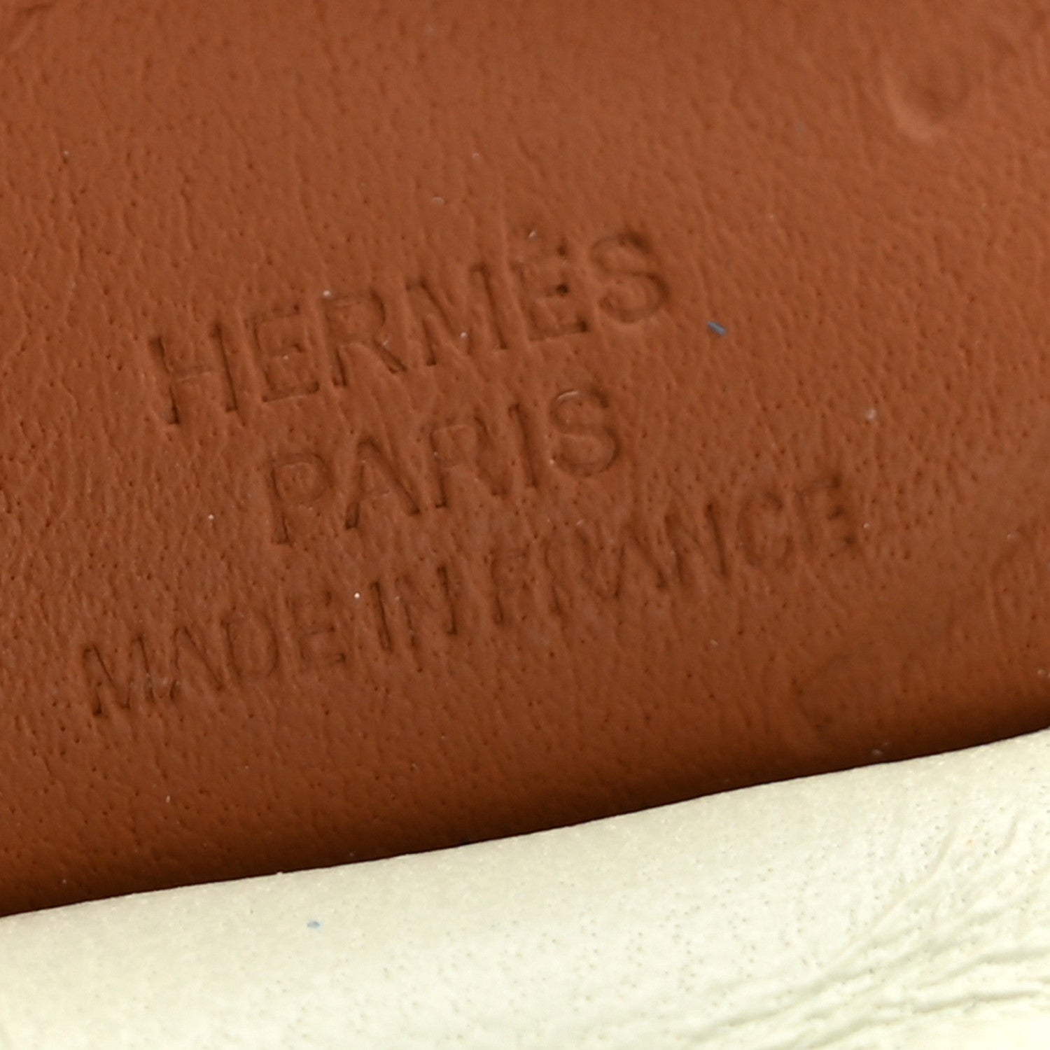 Hermes Milo Lambskin Grigri Rodeo Pegase Horse Bag Charm PM Vert Fizz Bleu Zanzibar Gold 3 of 5