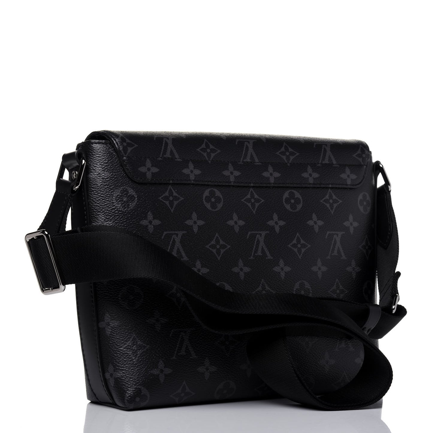 Monogram Eclipse District PM Black