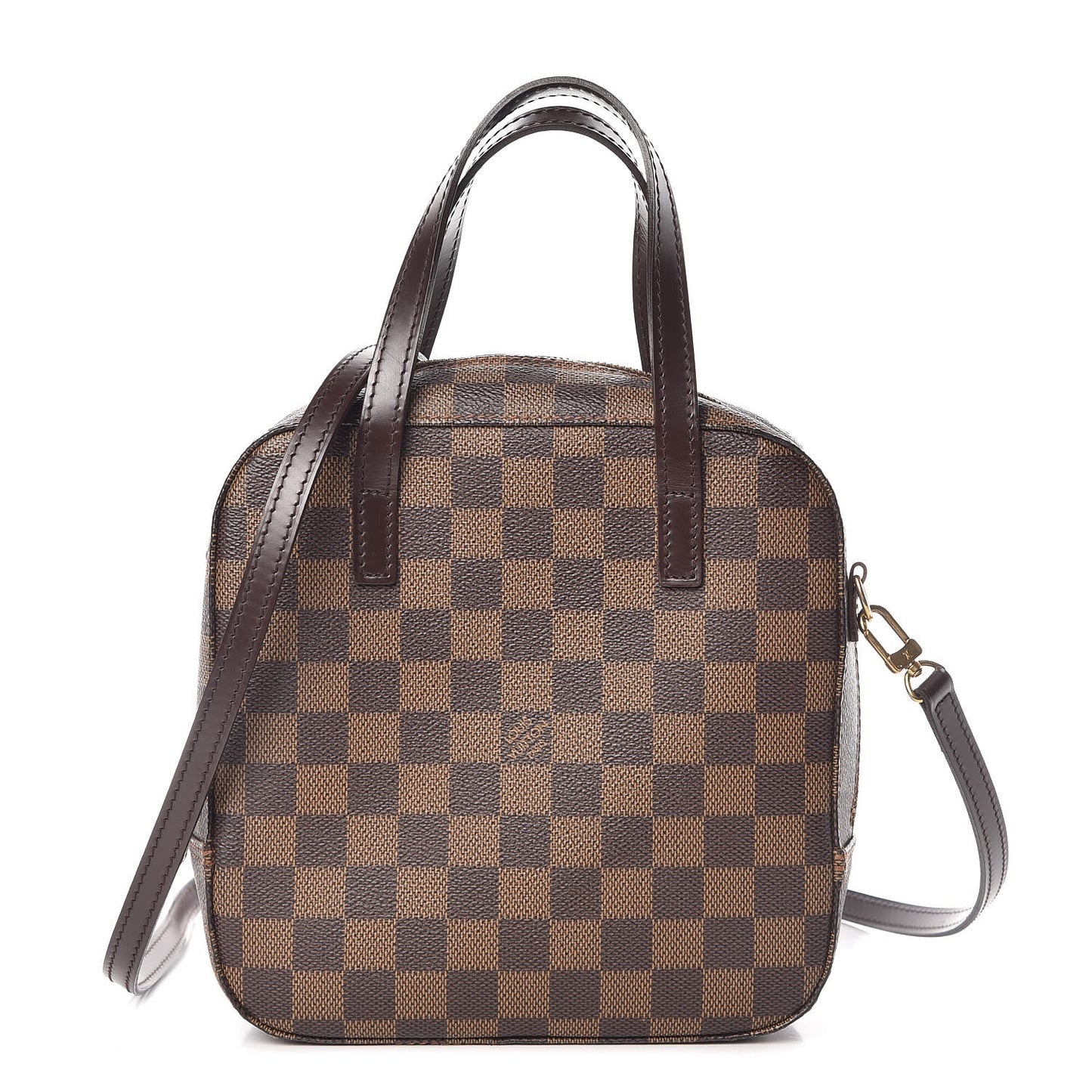 Damier Ebene Spontini