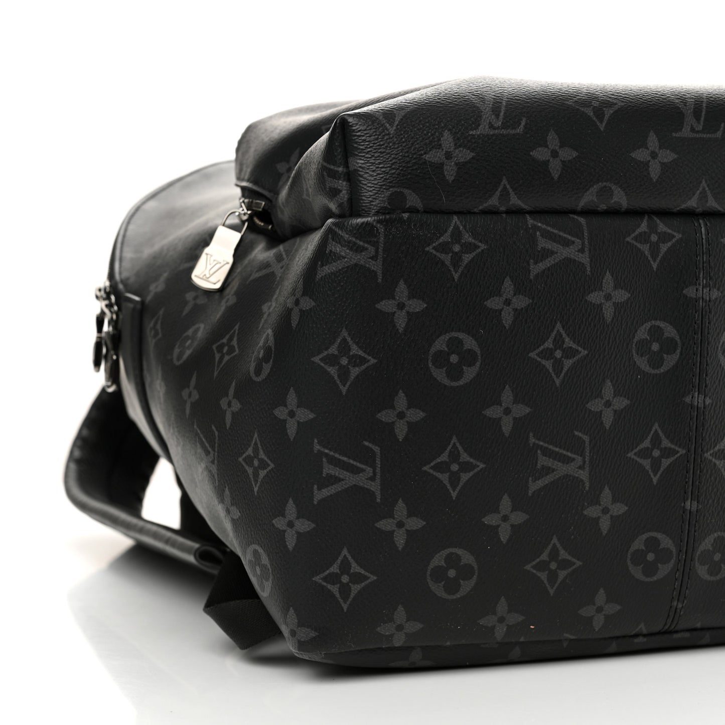 Monogram Eclipse Discovery Backpack PM