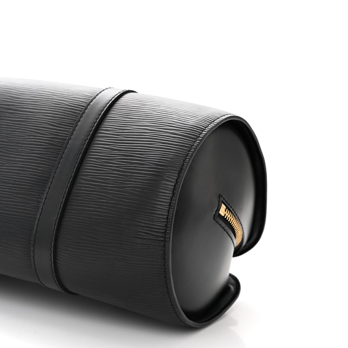 Epi Soufflot Black