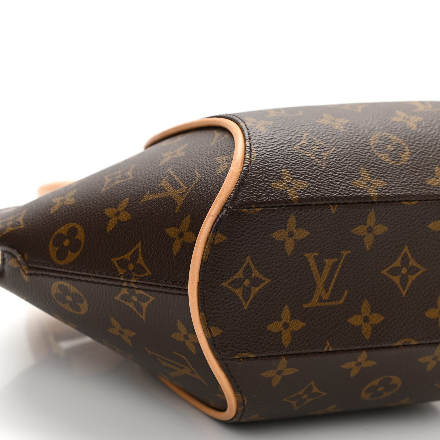 Louis Vuitton Monogram Ellipse PM 7 of 12
