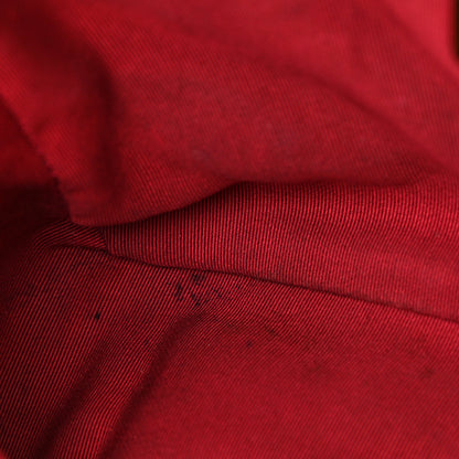 Chanel Goatskin Quilted Medium Chanel 19 Flap Black 8 of 13