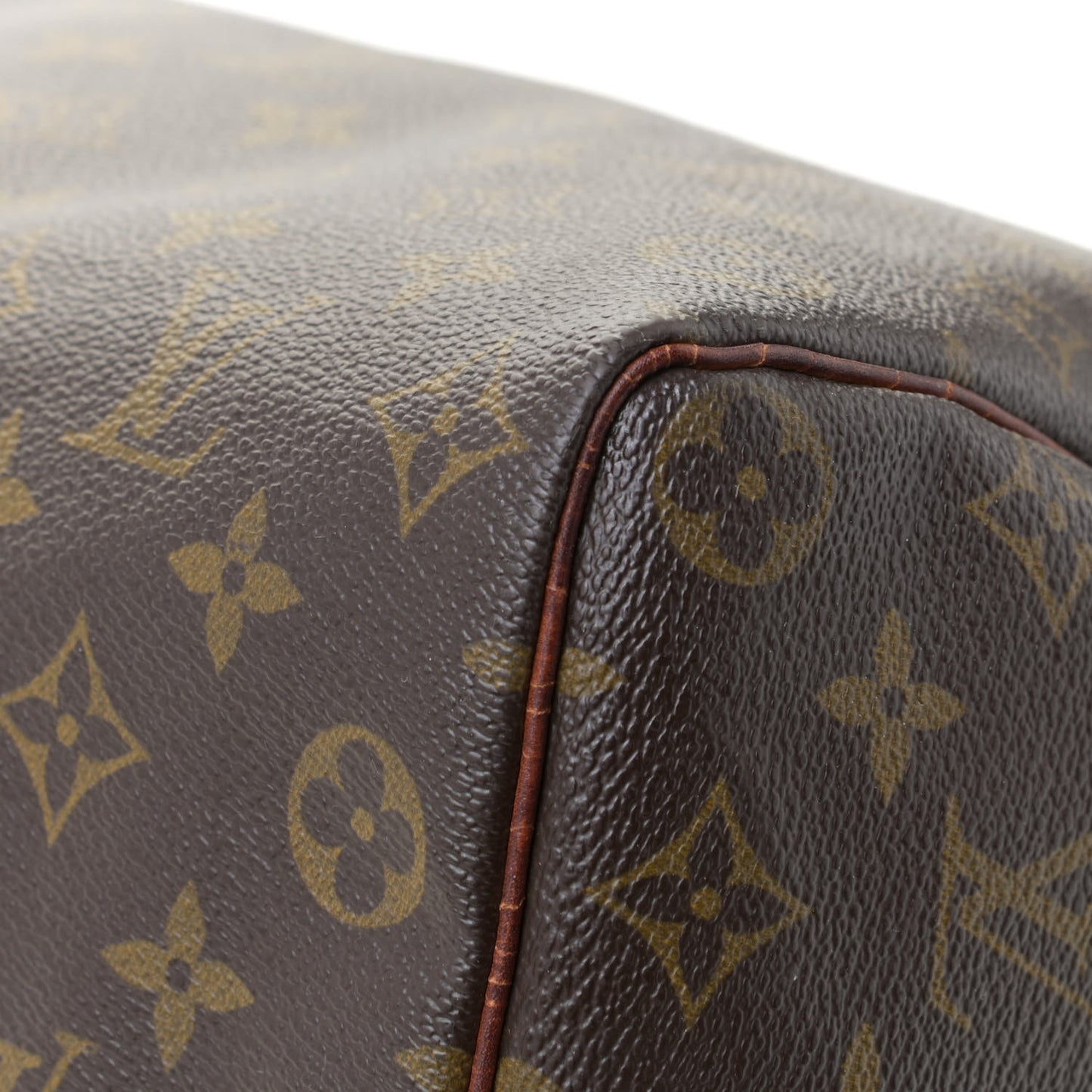 Monogram Speedy 35
