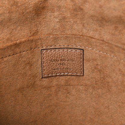Louis Vuitton Monogram Marignan Sesame 6 of 12