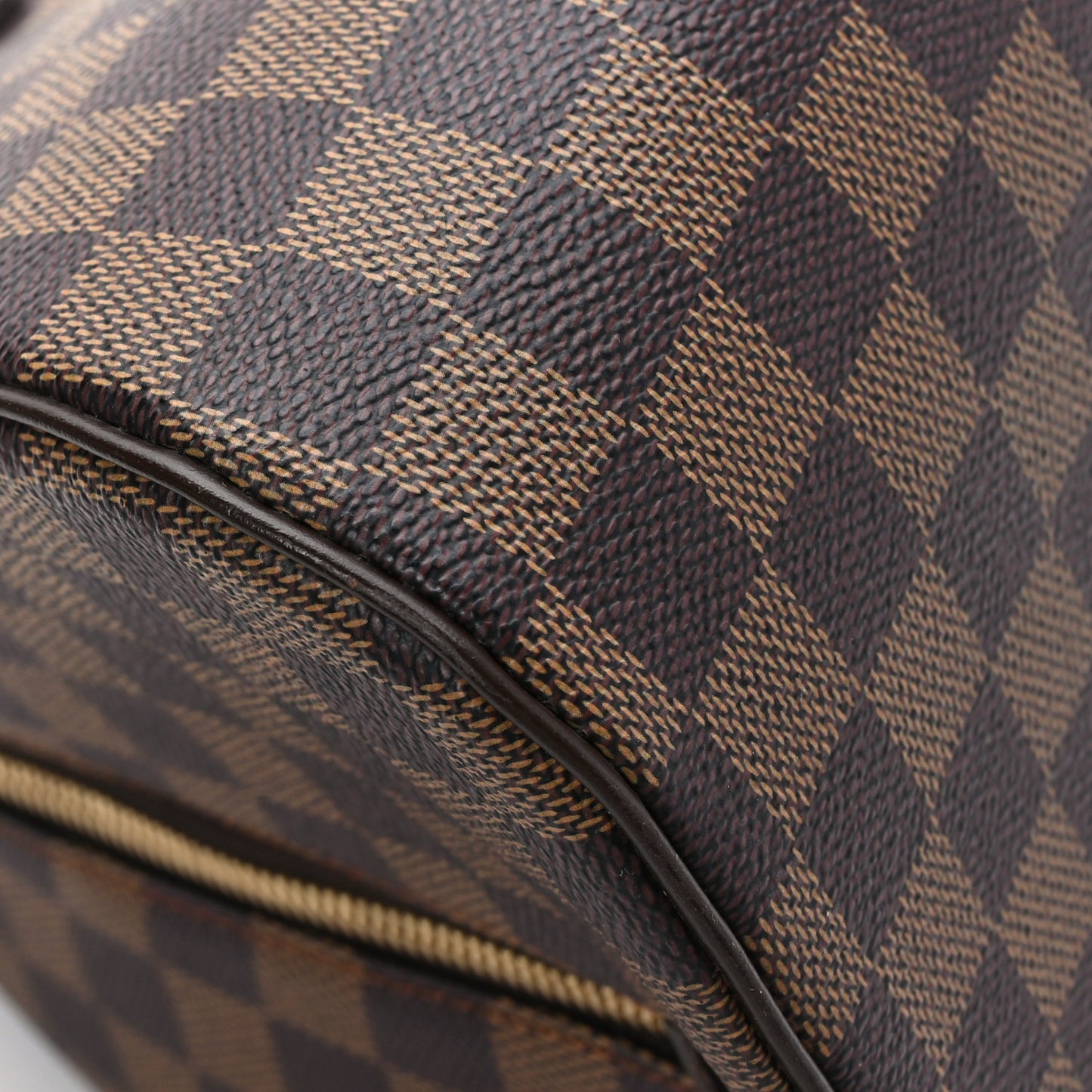 Damier Ebene Ribera MM