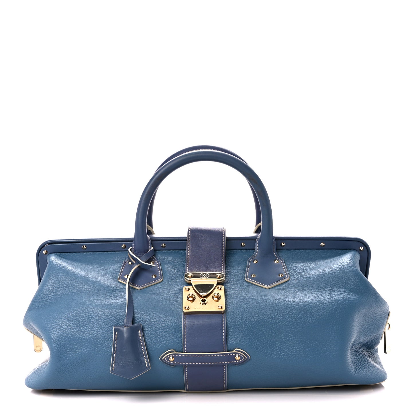 Suhali L'Ingenieux GM Blue