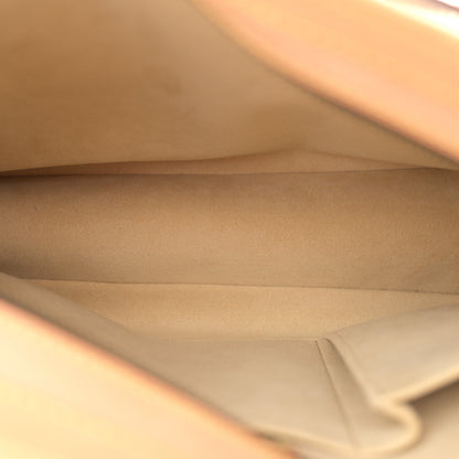 Louis Vuitton Monogram Hudson GM 5 of 11