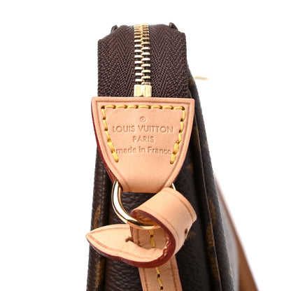 Louis Vuitton Monogram Pochette Accessories NM 6 of 7