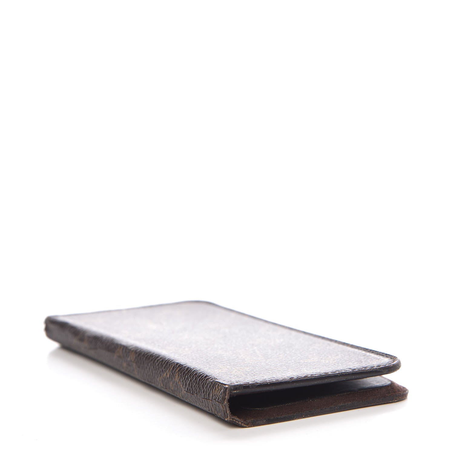 Louis Vuitton Monogram iPhone 7/8 Plus Folio Case 4 of 12