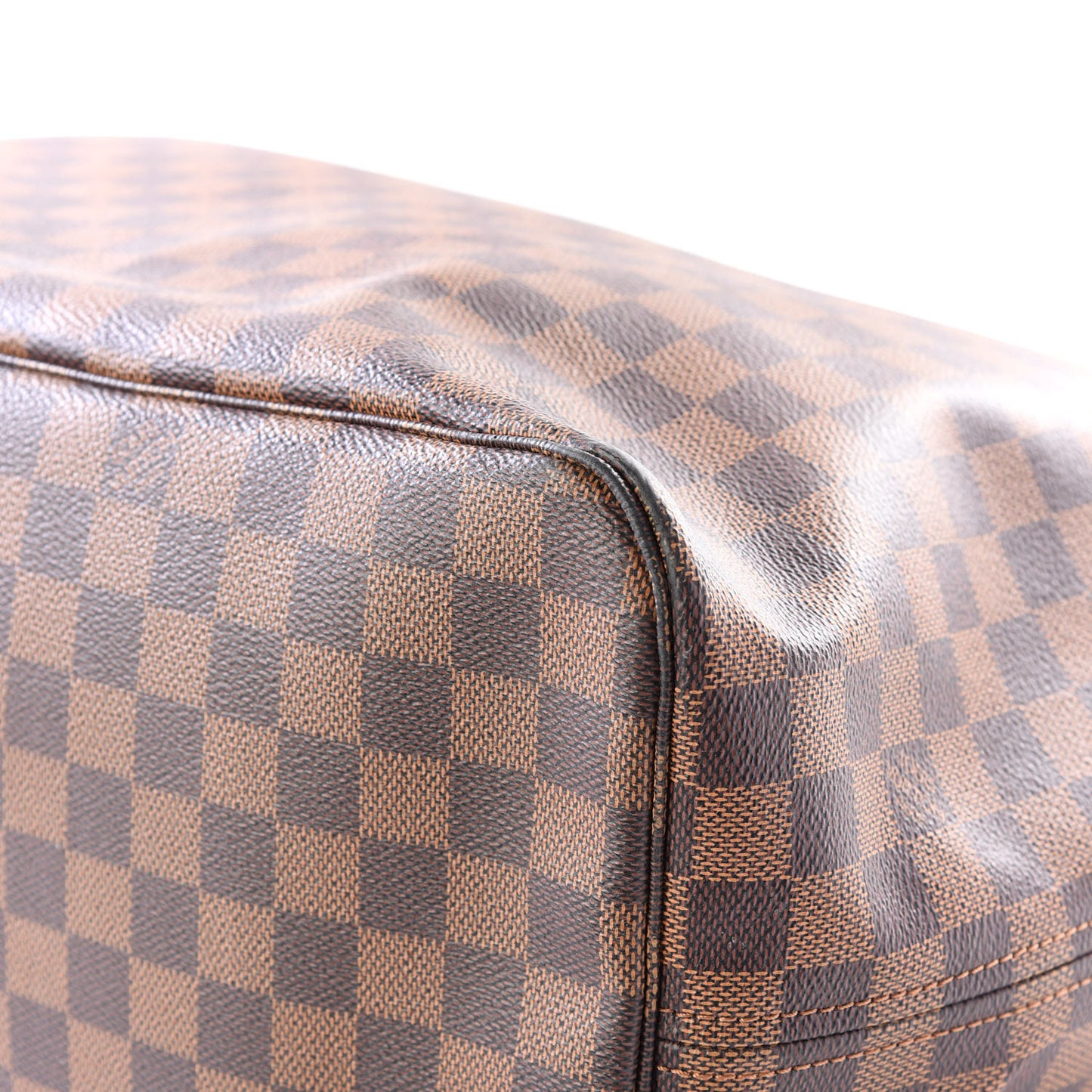 Damier Ebene Neo Neverfull GM