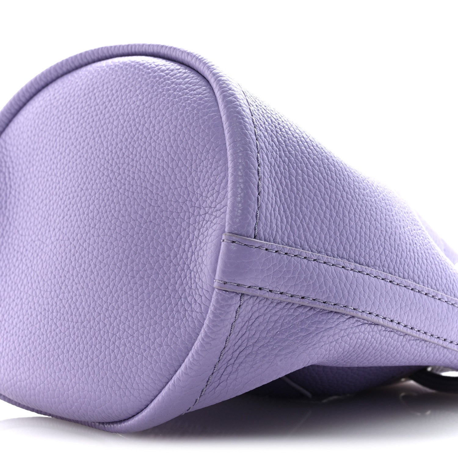 Marc Jacobs Grained Calfskin The Bucket Bag Daybreak 11 of 11