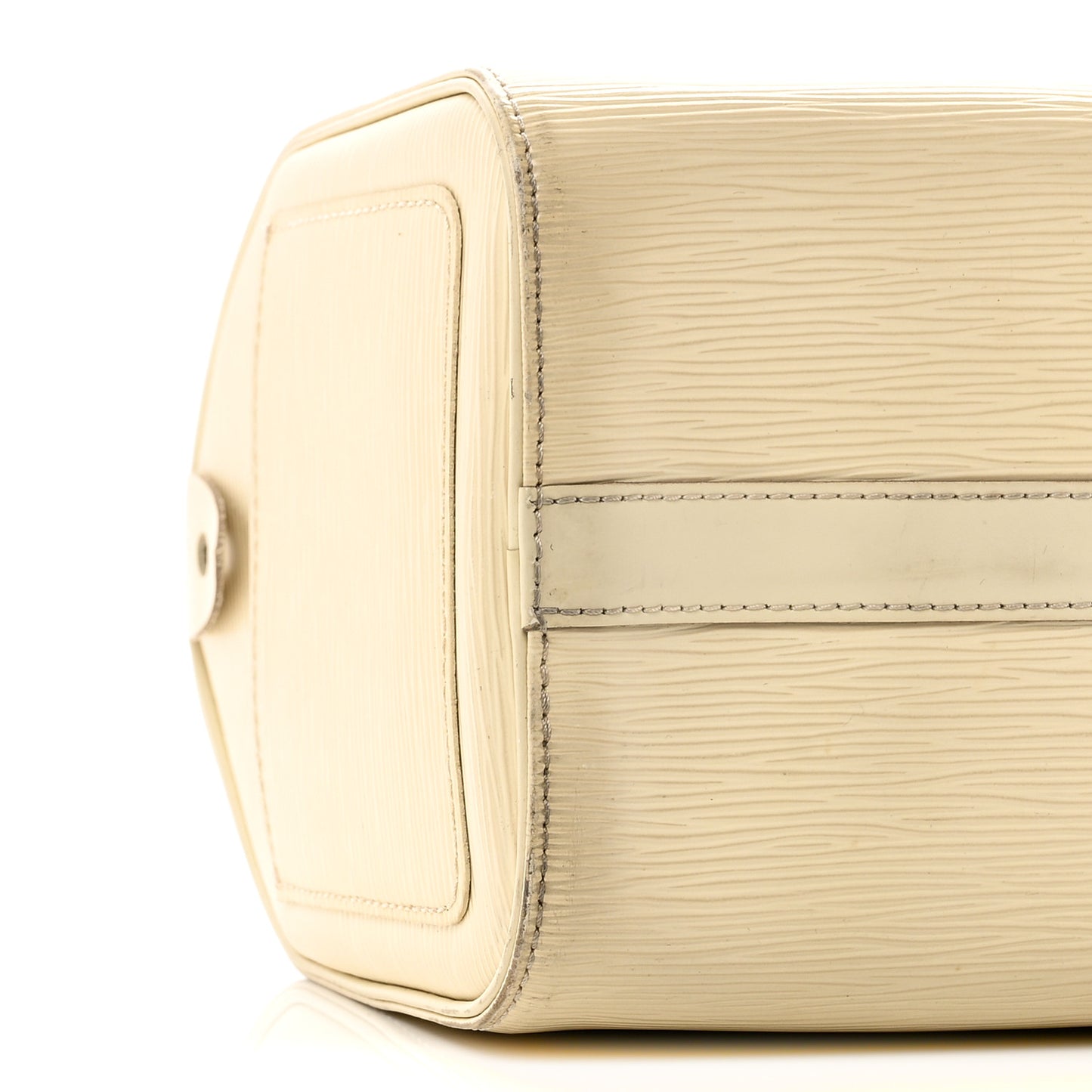 Epi Speedy 25 Ivory