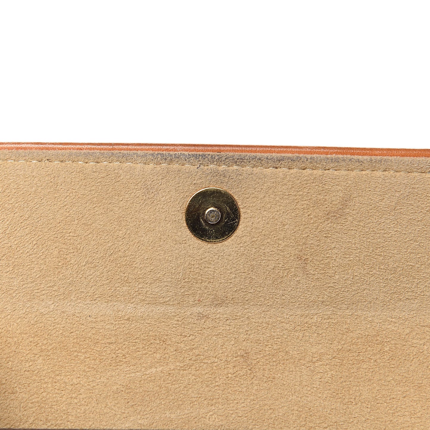 Monogram Pochette Florentine XS