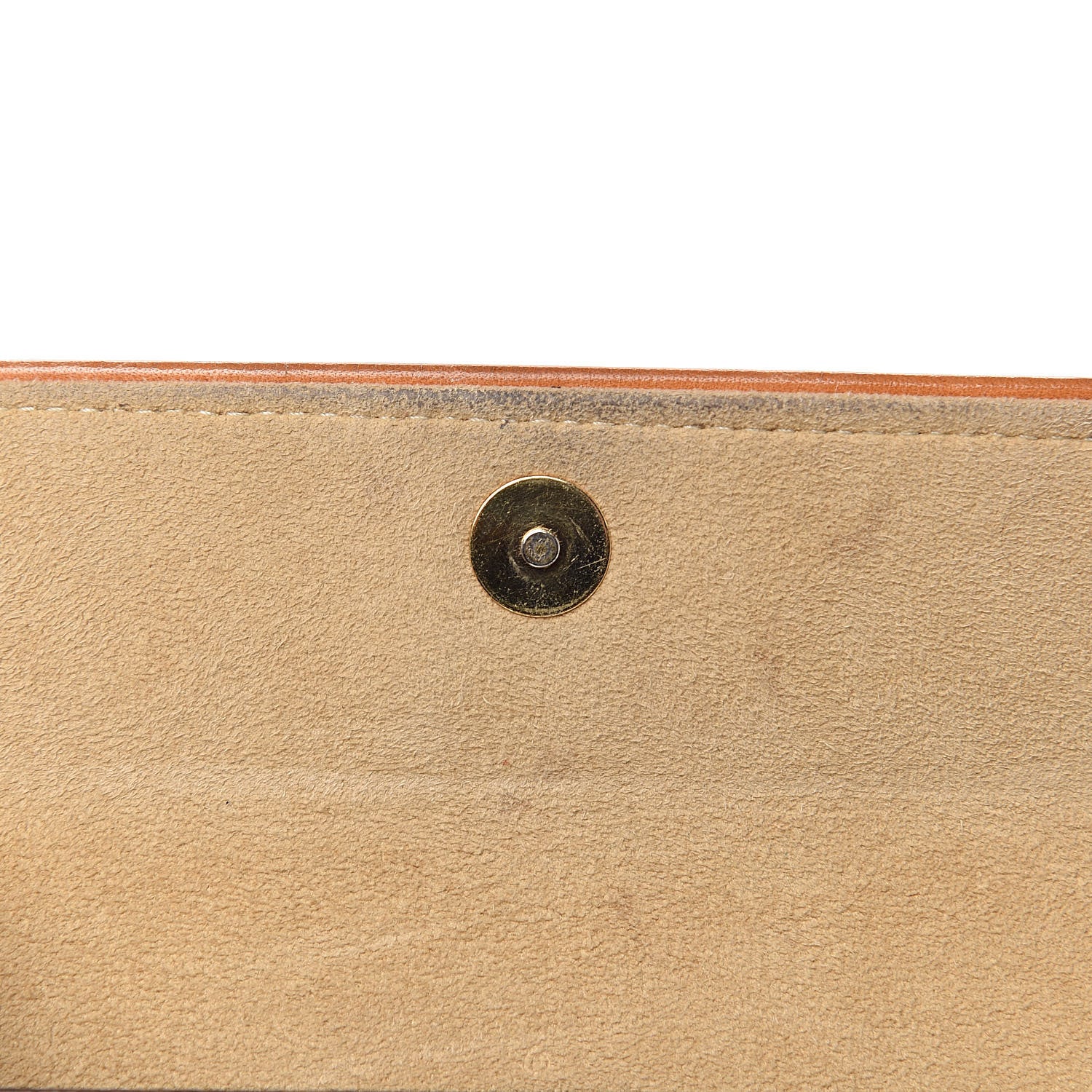 Louis Vuitton Monogram Pochette Florentine XS 12 of 13