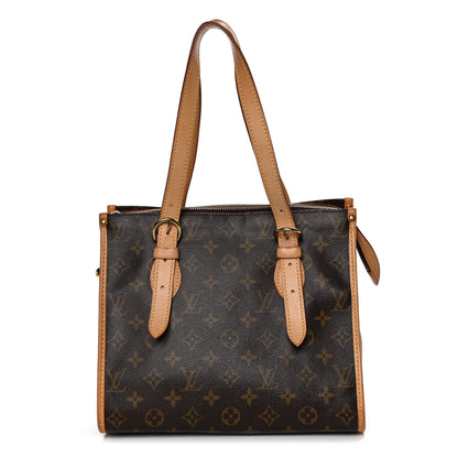 Louis Vuitton Monogram Popincourt Haut 1 of 18