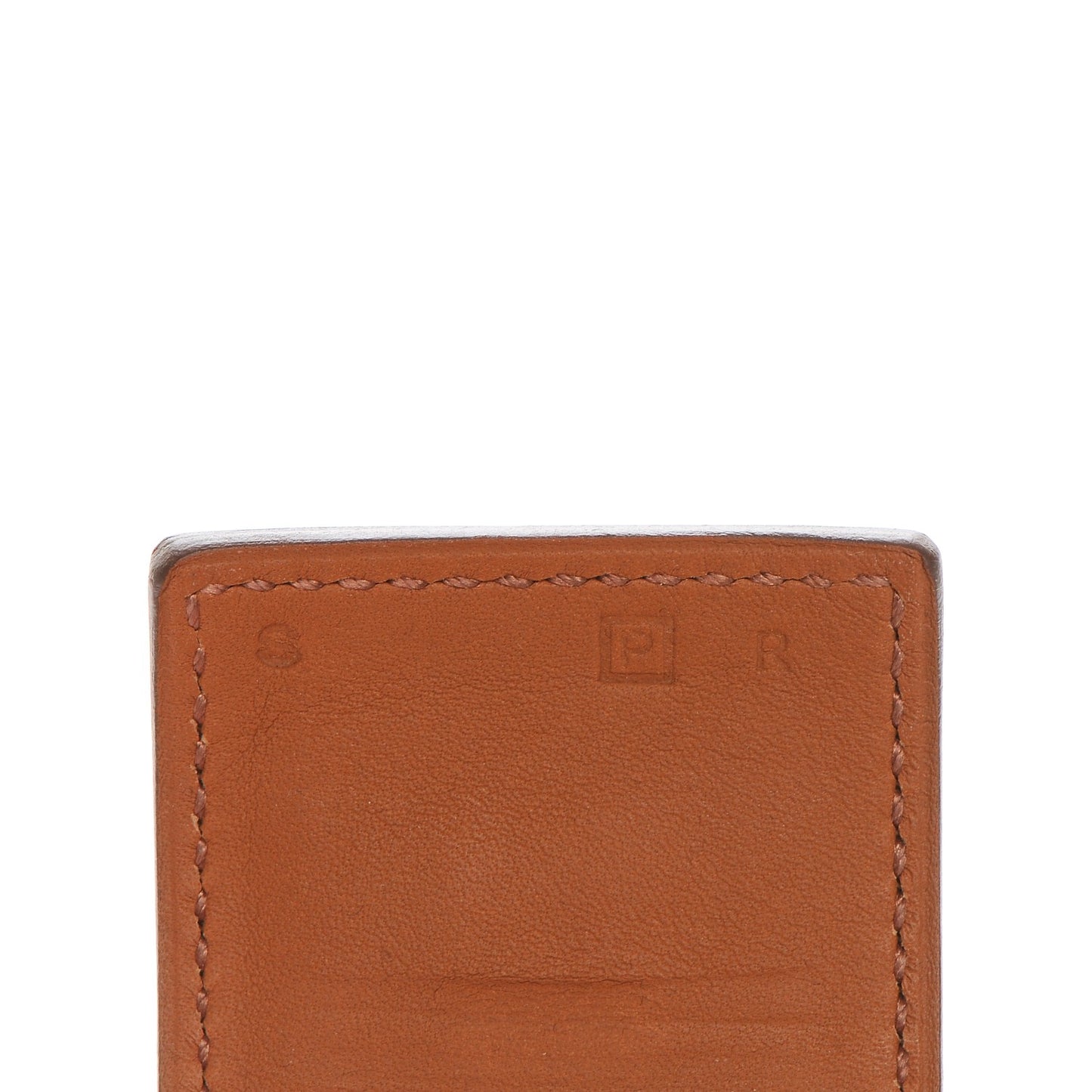 Swift Collier de Chien CDC Bracelet S Sable