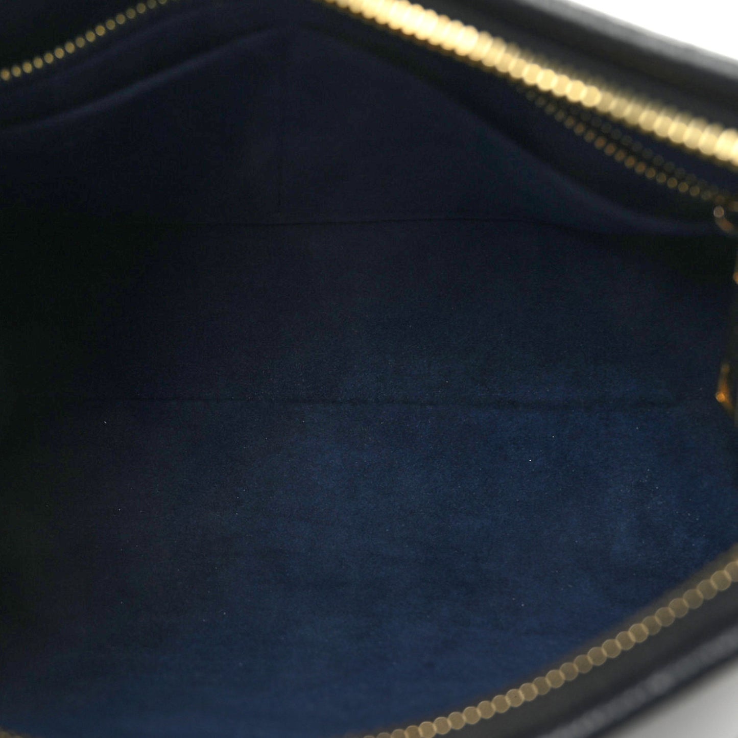 Empreinte Carryall PM Black