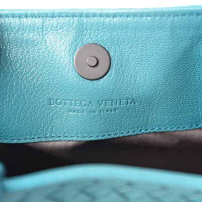 Bottega Veneta Calfskin Intrecciato Bag Canard 8 of 12