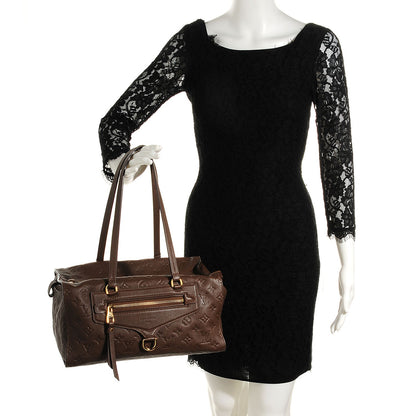 Louis Vuitton Empreinte Inspirée Ombre 2 of 7