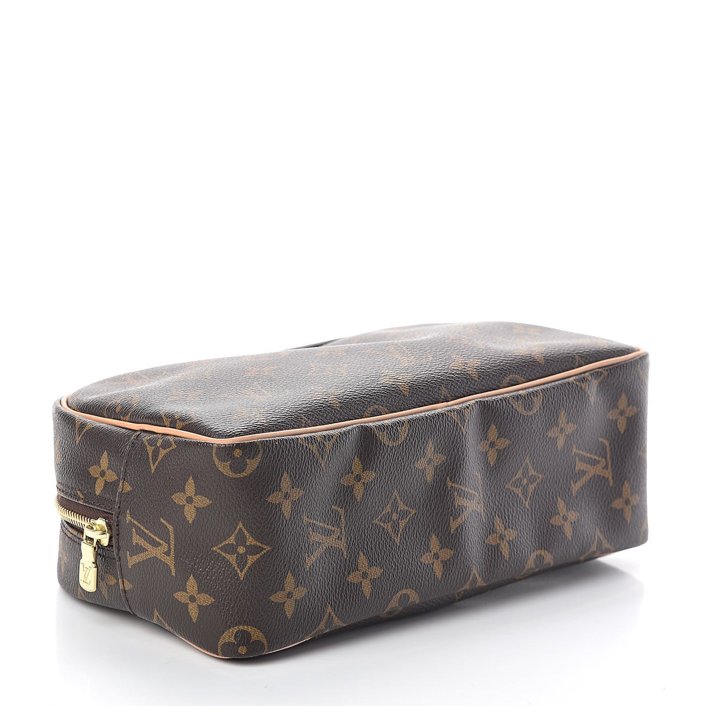 Monogram Toiletry Bag 25