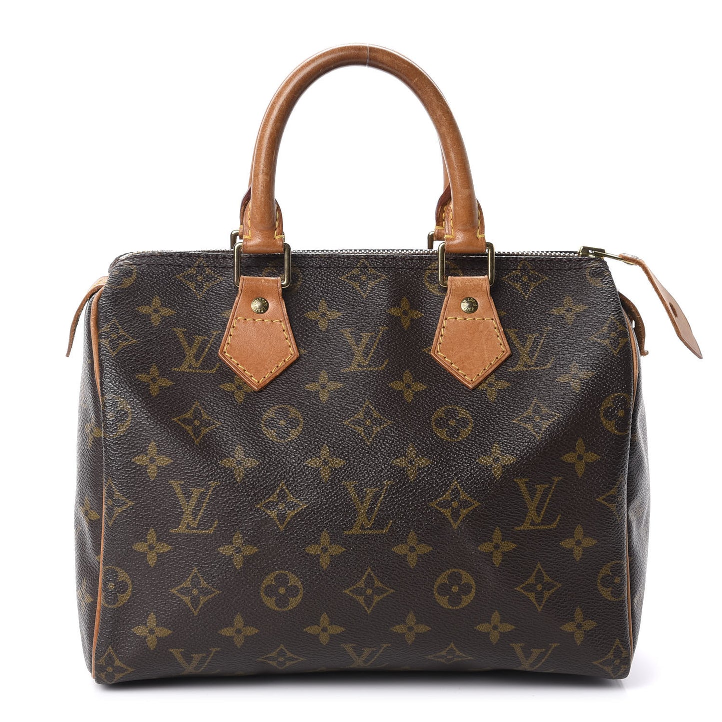 Monogram Speedy 25