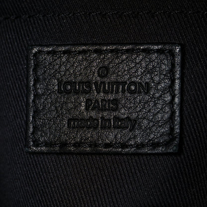 Louis Vuitton Monogram Palm Springs Backpack PM 6 of 9