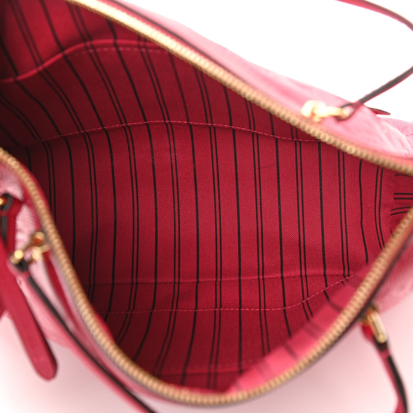 Empreinte Bastille PM Freesia