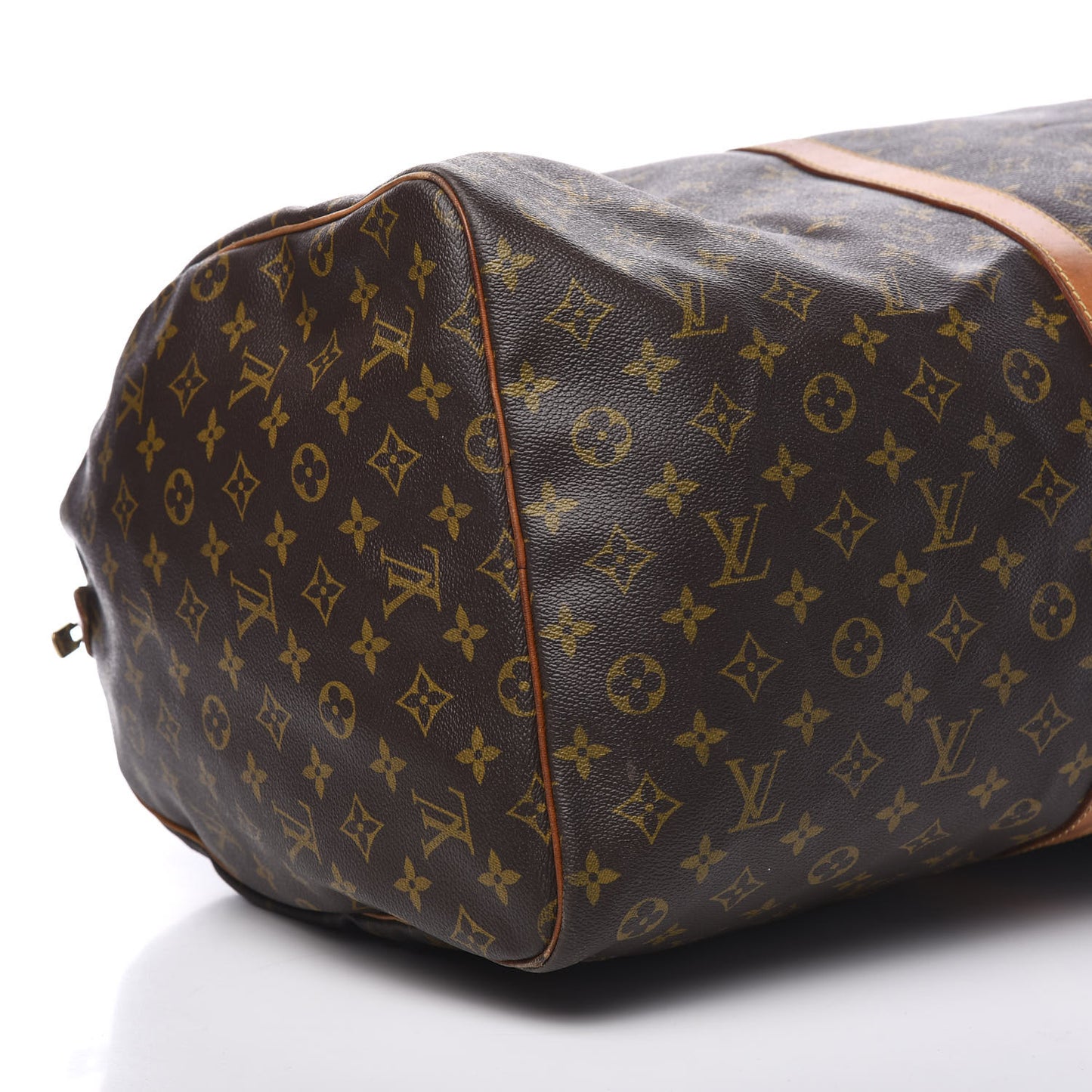 Monogram Keepall 60