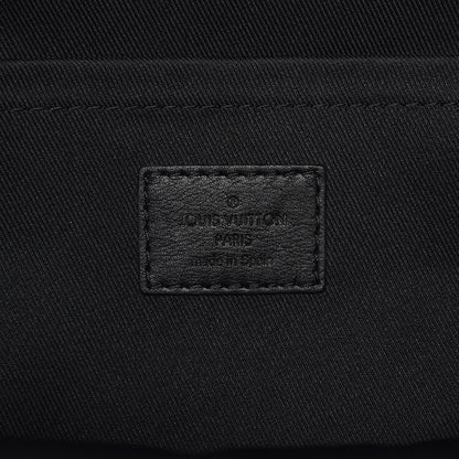 Louis Vuitton Monogram Palm Springs Backpack PM 6 of 7