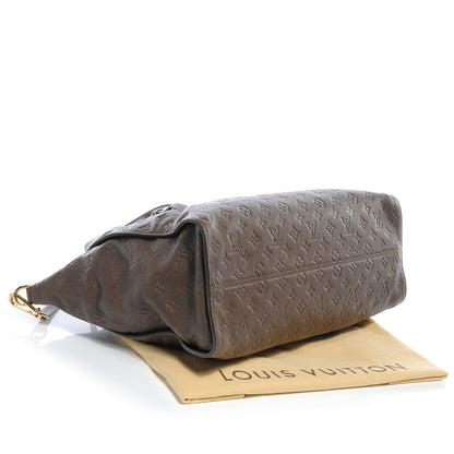 Louis Vuitton Empreinte Lumineuse GM Ombre 4 of 8