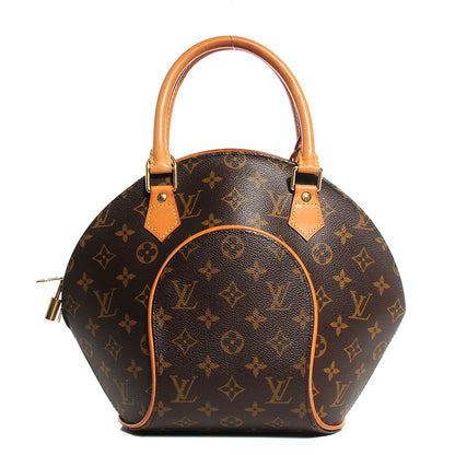 Louis Vuitton Monogram Ellipse PM 1 of 7