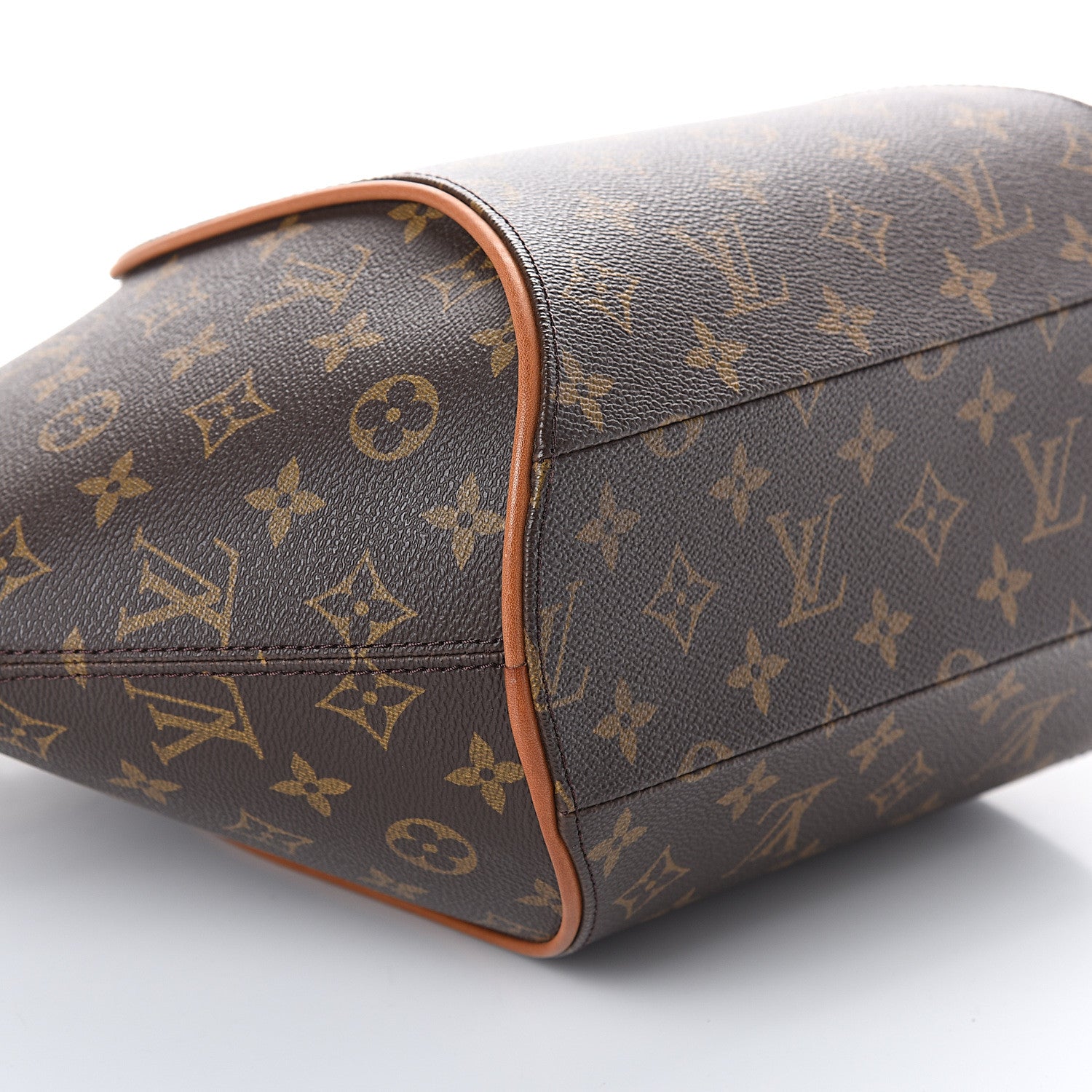 Louis Vuitton Monogram Ellipse MM 8 of 8