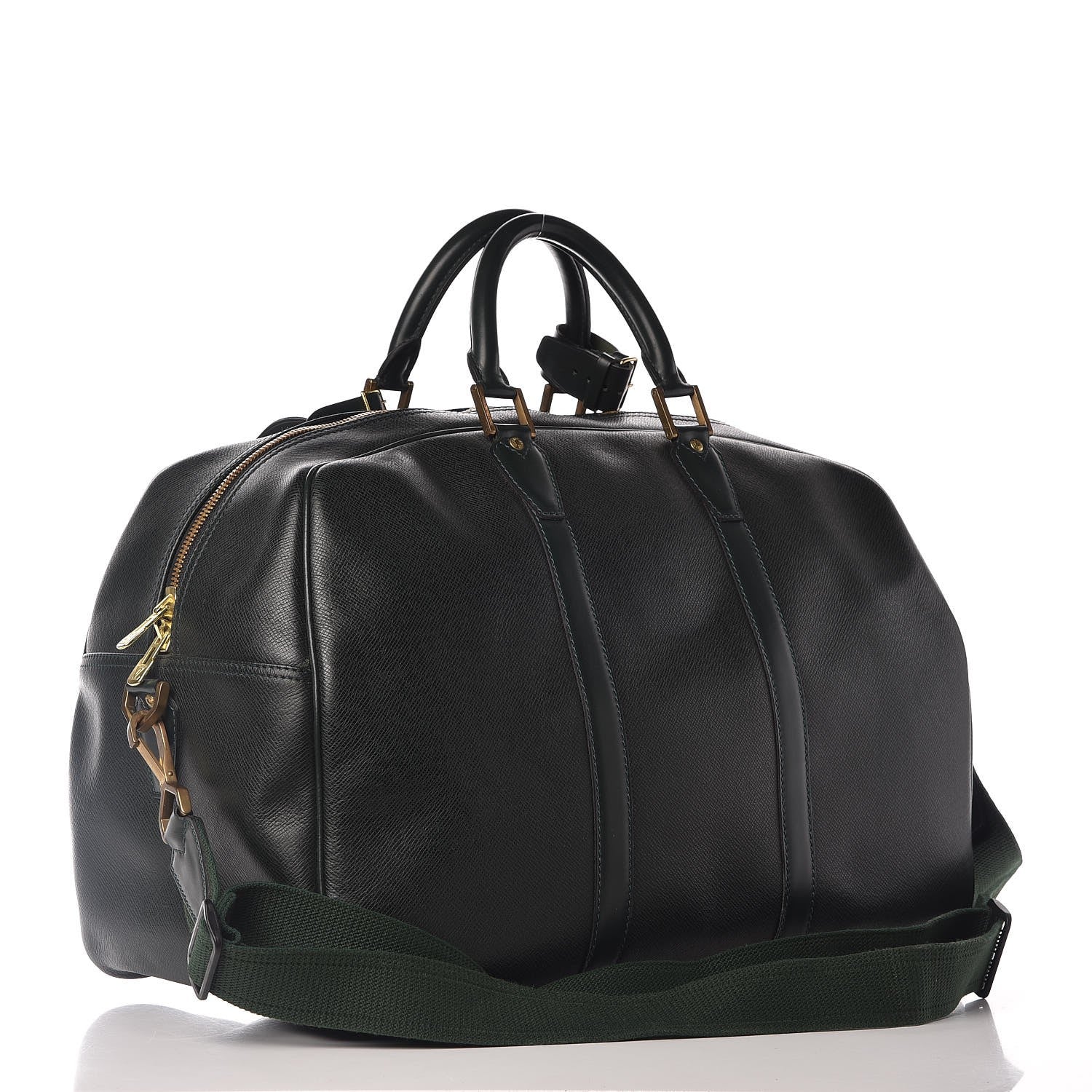 Louis Vuitton Taiga Kendall PM Epicea 3 of 13
