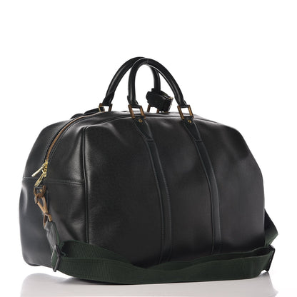 Louis Vuitton Taiga Kendall PM Epicea 3 of 13