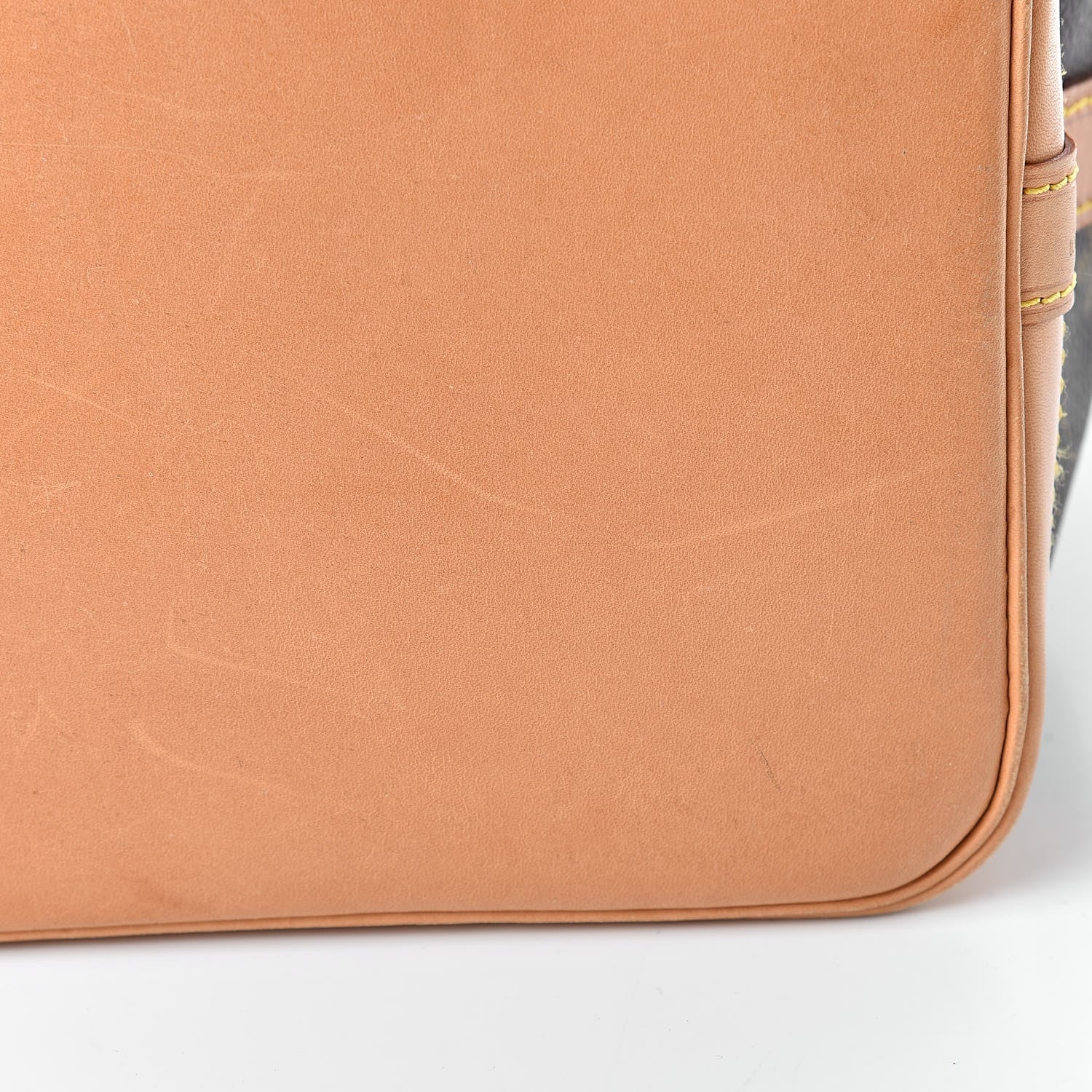 Louis Vuitton Monogram Noe 15 of 17