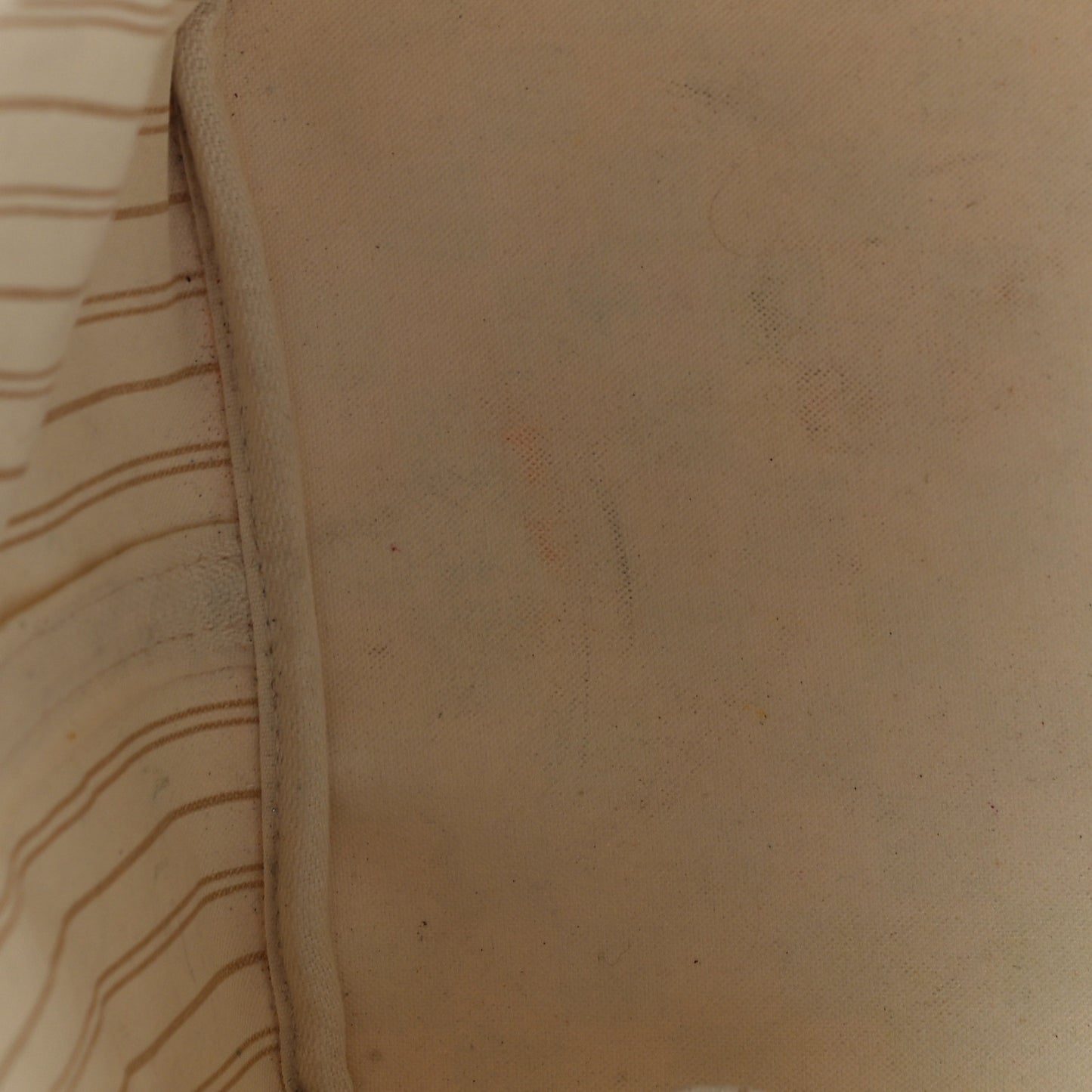 Damier Azur Neo Neverfull GM