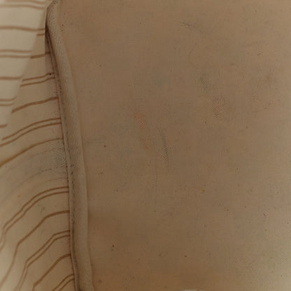 Louis Vuitton Damier Azur Neo Neverfull GM 14 of 15