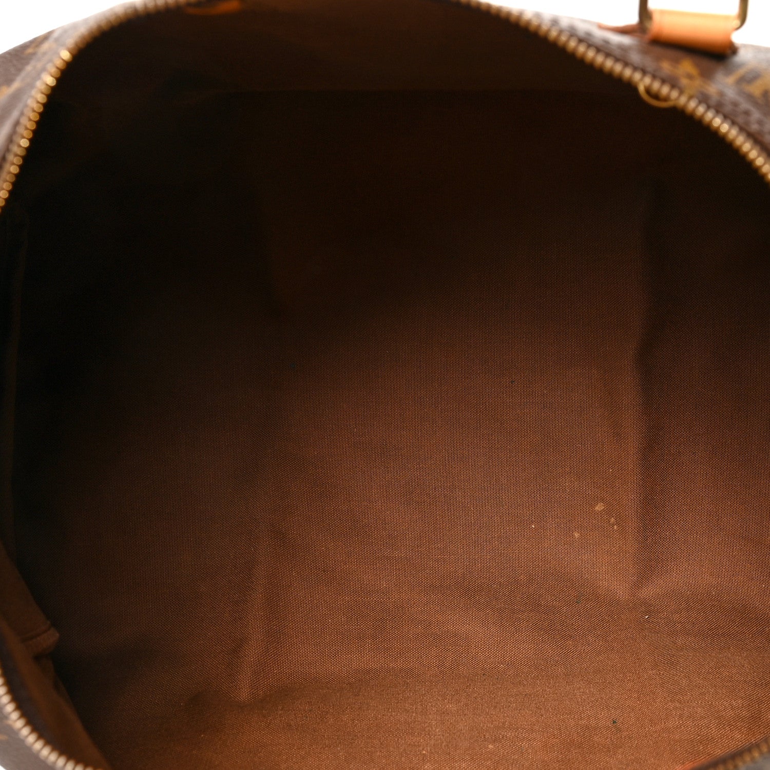 Louis Vuitton Monogram Speedy 40 5 of 14