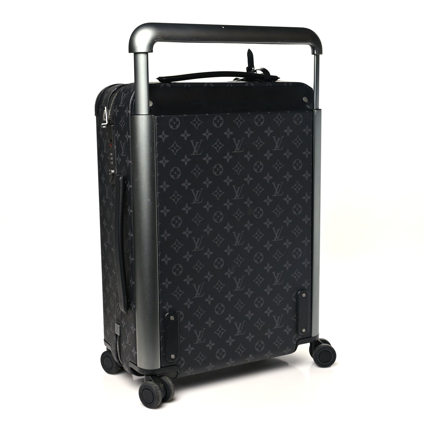 Monogram Eclipse Horizon