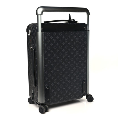 Louis Vuitton Monogram Eclipse Horizon 2 of 10