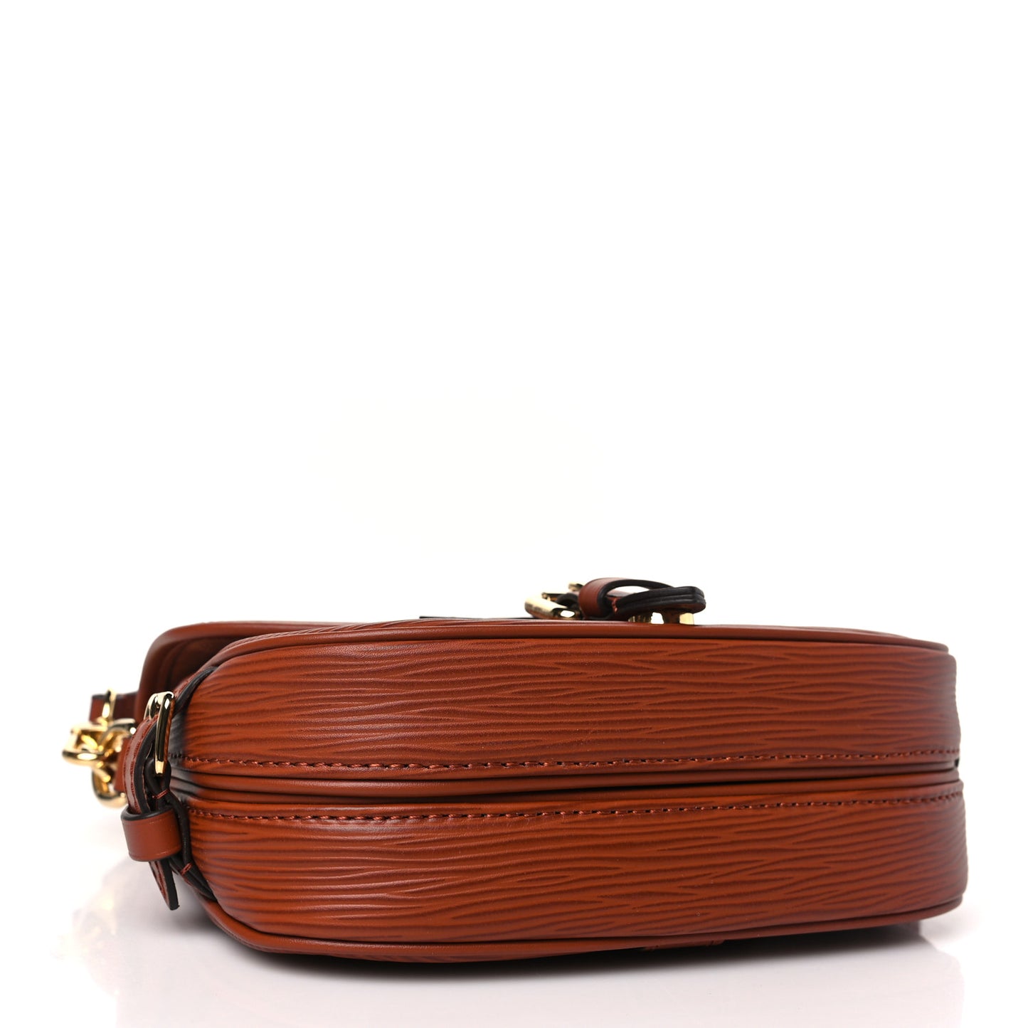 Epi Saumur BB Cognac