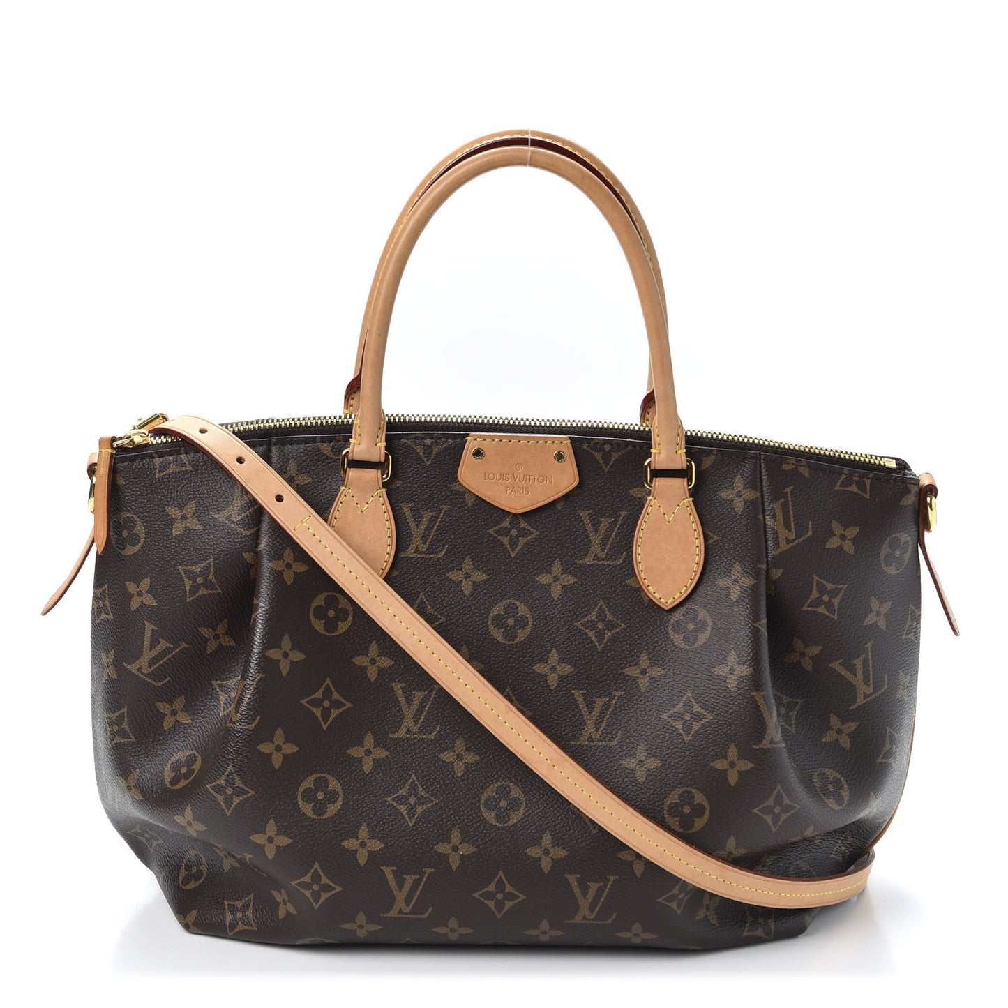 Monogram Turenne MM