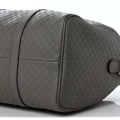 Gucci Microguccissima Medium Joy Boston Loess 10 of 10