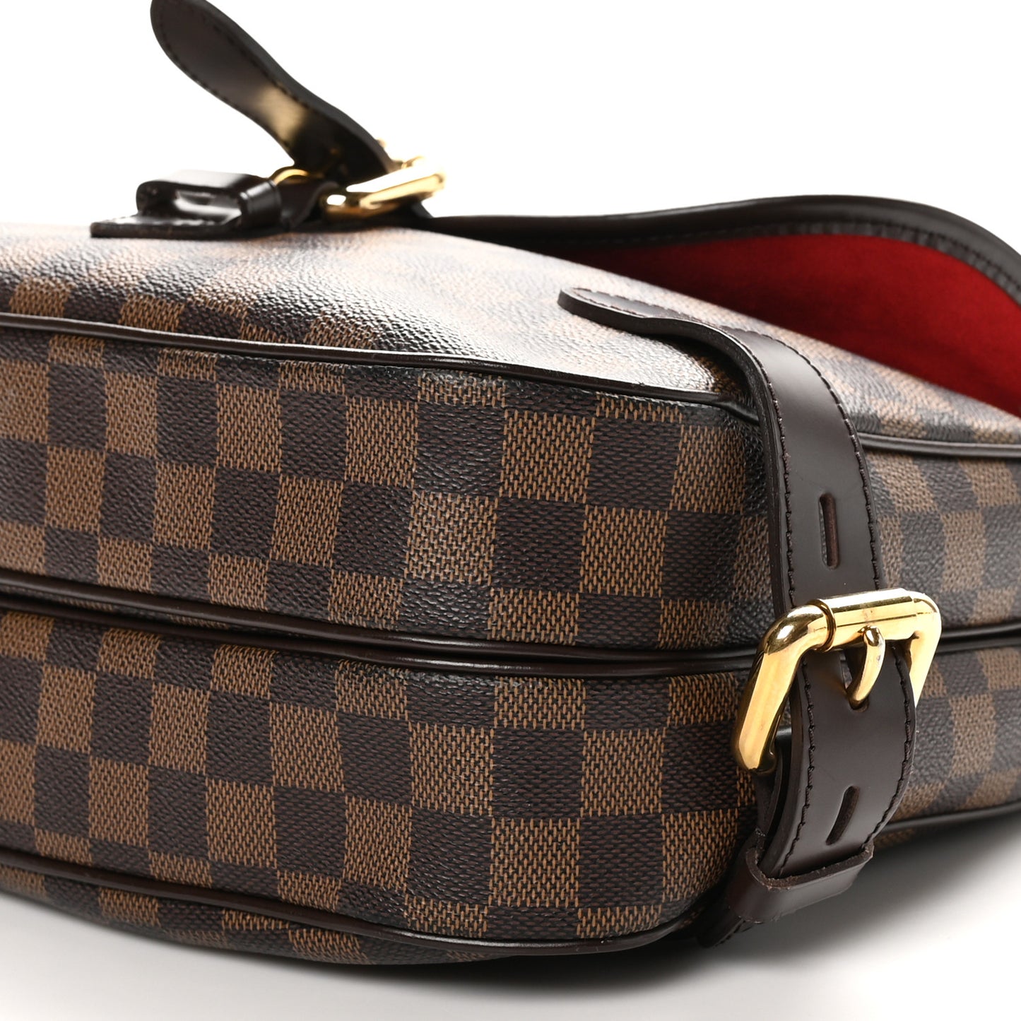 Damier Ebene Highbury