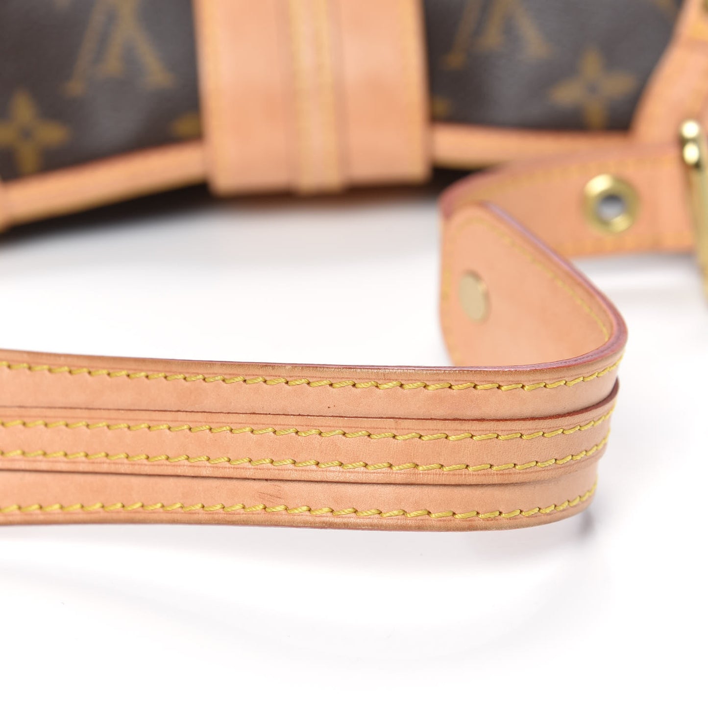 Monogram Leonor